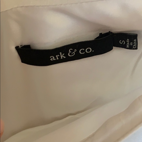 Cocktail dress - Picture 3 of 5